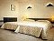 H&ocirc;tel HIMALAIA Pas-de-la-Case Andorre , Chambre