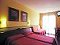 Hotel HIMALAIA Pas de la Casa Andorra Grandvalira: Habitaci&oacute;n