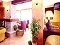H&ocirc;tel HIMALAIA Pas de la Case Salon :: Hotel HIMALAIA Pas de la Casa - Grandvalira - Salon