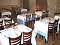 H&ocirc;tel HIMALAYA Pas-de-la-Case: Restaurant - Hotel HIMALAIA Pas de la Casa